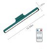 LumoFlex™ LED Night Light
