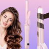AutoCurl™ Electric Curler