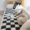 PetGuard™ Premium Cotton Couch Cover