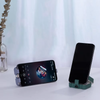 ChargeMate™ Mini Power Bank and Phone Holder
