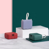 ChargeMate™ Mini Power Bank and Phone Holder