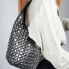 Addie™ Studded Bag