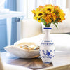CraftVase™ Puzzle Vase