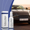 ClearFix™ Car Scratch Remover Spray
