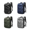 PackMate™ Travel backpack