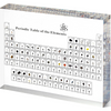 AtomicDecor™ Periodic Table of Elements