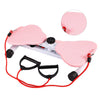 50% OFF I FlexiFit™ Rotating Fitness Machine