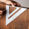 EdgePro™ Multi-Angle Protractor