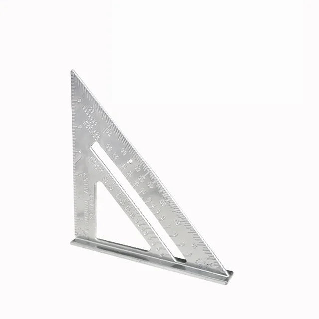 EdgePro™ Multi-Angle Protractor