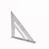 EdgePro™ Multi-Angle Protractor