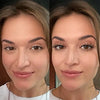 GlamLash™ Secret Lash Extension Mascara