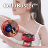 CelluBuster™ - Anti-Cellulite-Schröpfmassagegerät [Letzter Tag Rabatt]