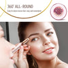 InstaBrow™ Brow & Face Hair Remover