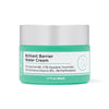 GoPure™ Skincare