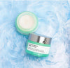 GoPure™ Skincare