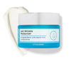 GoPure™ Skincare