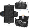 TravelHer™ - Foldable Clothing Bag