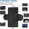 TravelHer™ - Foldable Clothing Bag
