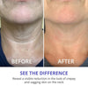 GoPure™ Skincare
