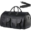TravelHer™ - Foldable Clothing Bag