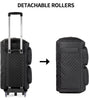 TravelHer™ - Foldable Clothing Bag