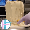 CakePerfection™ Cake Scraper I Last Day 1+1 FREE🔥