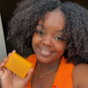 1+1 FREE🔥 I GlowMeric™ Brightening Turmeric Soap