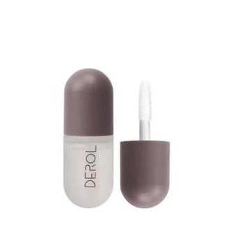 PlumpSilk™ Lip Plumper Kit For Day and Night