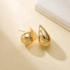 Freya™ Drop Earrings
