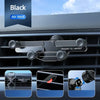 FlexView™️ Rotatable Car Phone Holder