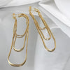 BounceGlow™ Bouncy Earrings