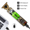 NeatTrim™ Hair Trimmer