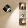 SmartGlow™ Wireless Wall Light I Last Day 50% OFF🔥