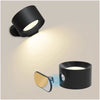 SmartGlow™ Wireless Wall Light I Last Day 50% OFF🔥