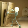 GlowPlay™ Flexible Lamp