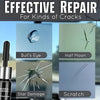 Last Day 50% OFF | EverClear™ Glass Repair Kit