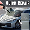 Last Day 50% OFF | EverClear™ Glass Repair Kit