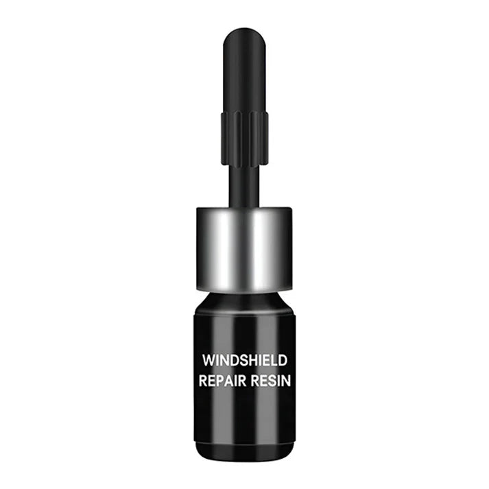 Last Day 50% OFF | EverClear™ Glass Repair Kit