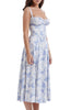 Stella™ Floral Sundress