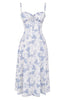 Stella™ Floral Sundress