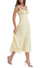 Stella™ Floral Sundress