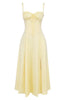 Stella™ Floral Sundress