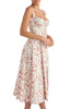 Stella™ Floral Sundress