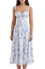 Stella™ Floral Sundress