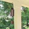 CalmBell™ Serenity Bell