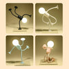 GlowPlay™ Flexible Lamp