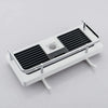BathCaddy™ Shower Storage Bathroom Holder