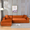 CoverLuxe™ Sofa Cover