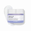 GoPure™ Skincare