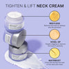 GoPure™ Skincare